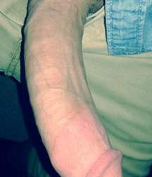 biggest dick collection 170804-3 598433de549f1.jpg