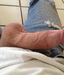 biggest dick collection 170804-3 598433e2466fd.jpg
