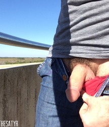 biggest dick collection 170804-3 598433e454d19.jpg