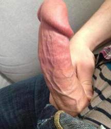 biggest dick collection 170804-3 598433f8ade08.jpg