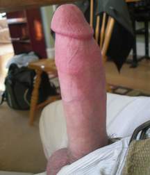 biggest dick collection 170804-3 598433f9b89b9.jpg