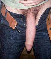 biggest dick collection 170804-3 598434030ccfc.jpg