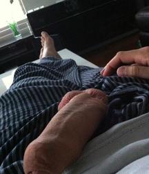 biggest dick collection 170804-4 598434245fa3d.jpg