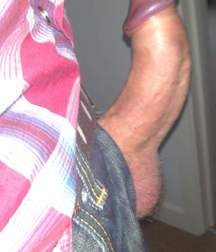biggest dick collection 170804-4 59843432e9a67.jpg