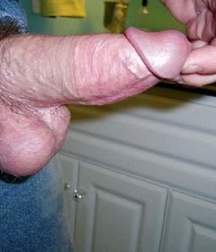 biggest dick collection 170804-4 59843434b6817.jpg