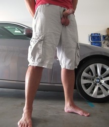 biggest dick collection 170804-4 59843437a18c0.jpg
