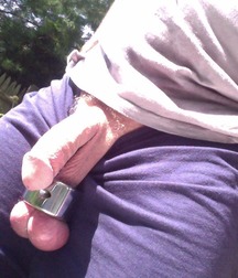 biggest dick collection 170804-4 59843442eb10f.jpg