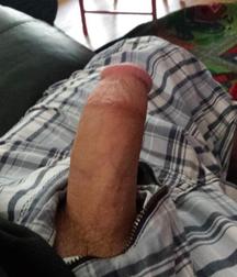 biggest dick collection 170804-4 59843446e6dd8.jpg