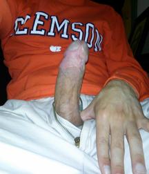 biggest dick collection 170804-4 5984345058ffe.jpg