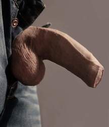 biggest dick collection 170804-5 598434820f461.jpg