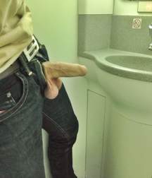 biggest dick collection 170804-5 5984348425706.jpg