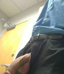 biggest dick collection 170804-5 5984348530f27.jpg