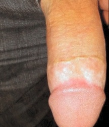 biggest dick collection 170804-5 59843487d559e.jpg