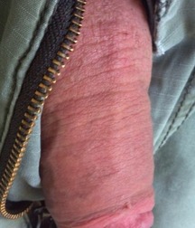biggest dick collection 170804-5 598434984cfa3.jpg