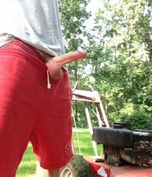 biggest dick collection 170804-5 598434a8654ee.jpg