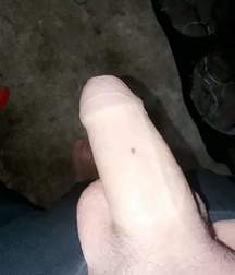 webfinds_170808 5989806784658.jpg