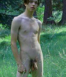 webfinds_170808 59898076015f2.jpg