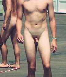 webfinds_170809 598ad36d102fd.jpg