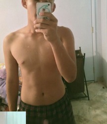 webfinds_170811 598d824e905c9.jpg
