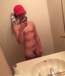 webfinds_170811 598d82615e24a.jpg