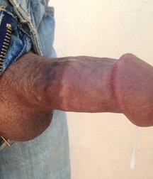 dicks_170907 59b138f1412d8.jpg