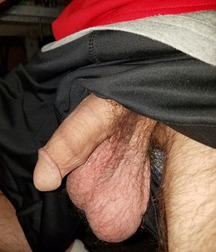 dicks_170907 59b1390a241eb.jpg