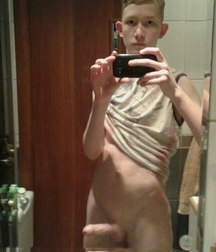 webfinds_170911 59b69386af06b.jpg