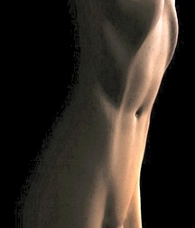 webfinds_170911 59b6938a3ee05.jpg