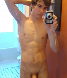 webfinds_170916 59bd279ad031e.jpg