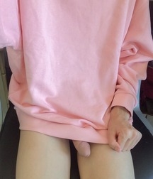 webfinds_170916 59bd27aa7e032.jpg