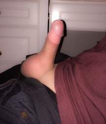 dicks_170917 59d4c9e3e76ef.jpg
