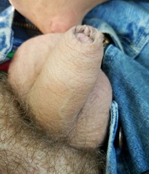 dicks_170917 59d4c9f08f7a1.jpg