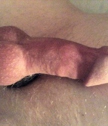 dicks_170917 59d4c9fc142ff.jpg