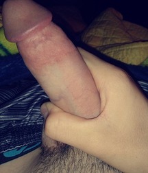 webfinds_171220 5a3a978ce97f1.jpg