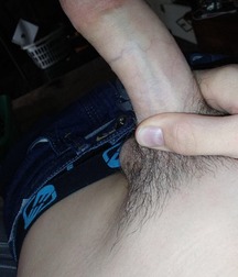 webfinds_171220 5a3a978e1221c.jpg