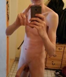 webfinds_1806 5b33ef191ab0f.jpg