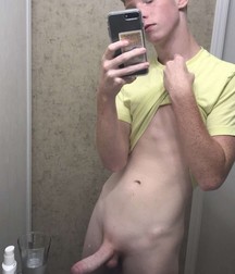 webfinds_1806 5b33ef2c27575.jpg