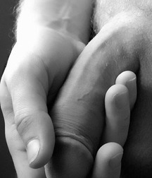 dicks 180704 5b3d14ed3c872.jpg