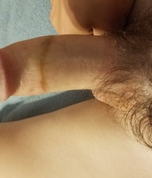 dicks_180905 5b9045b967108.jpg