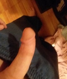 dicks_180905 5b9045bc7b7a6.jpg