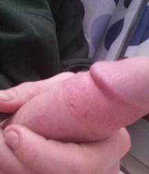 dicks_180905 5b9045c0a0325.jpg