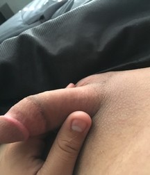 dicks_180905 5b9045ce6cfa5.jpg