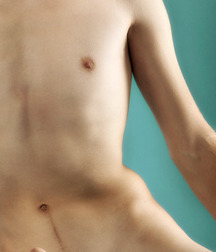 Cute Teen Boys 581c9cf292439.jpg