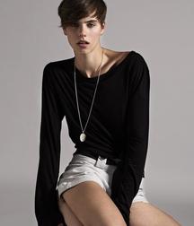 Cute Teen Boys 581c9cfdcf31e.jpg