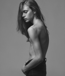 Cute Twinks 581cbd65c43ac.jpg