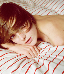 Cute Twinks 581cbd6686d44.jpg