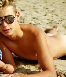 Cute Twinks 581cbd67e60ba.jpg
