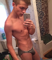 Cute Twinks 581cbd6e43f77.jpg