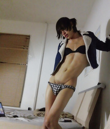 Cute Twinks 581cbd7d06a75.jpg