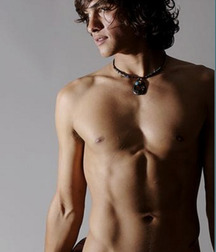 Twink Erotica 581e01669b711.jpg
